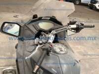 CFMOTO CF650J-2 2020  20240402_174433160_iOS