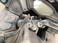CFMOTO CF650J-2 2020  20240402_174437951_iOS