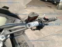 CFMOTO CF650J-2 2020  20240402_174440753_iOS