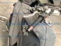 CFMOTO CF650J-2 2020  20240402_174443474_iOS