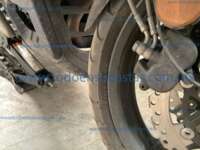 CFMOTO CF650J-2 2020  20240402_174552419_iOS