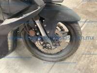 CFMOTO CF650J-2 2020  20240402_174548579_iOS