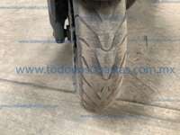 CFMOTO CF650J-2 2020  20240402_174600370_iOS