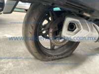 CFMOTO CF650J-2 2020  20240402_174608290_iOS