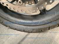 CFMOTO CF650J-2 2020  20240402_174556065_iOS