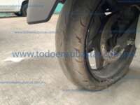 CFMOTO CF650J-2 2020  20240402_174612902_iOS