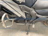 CFMOTO CF650J-2 2020  20240402_174429825_iOS