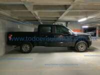 Ford F-150 2019 4p XL Crew Cab 4X4 V8/5.0 Aut 20240403_174252601_iOS