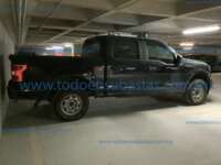 Ford F-150 2019 4p XL Crew Cab 4X4 V8/5.0 Aut 20240403_174301271_iOS
