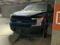 Ford F-150 2019 4p XL Crew Cab 4X4 V8/5.0 Aut 20240403_174221980_iOS