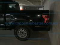 Ford F-150 2019 4p XL Crew Cab 4X4 V8/5.0 Aut 20240403_174325412_iOS