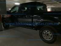 Ford F-150 2019 4p XL Crew Cab 4X4 V8/5.0 Aut 20240403_174329680_iOS