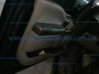 Ford F-150 2019 4p XL Crew Cab 4X4 V8/5.0 Aut 20240403_174354446_iOS