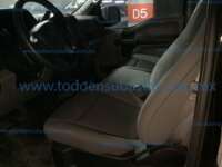 Ford F-150 2019 4p XL Crew Cab 4X4 V8/5.0 Aut 20240403_174403710_iOS