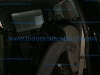 Ford F-150 2019 4p XL Crew Cab 4X4 V8/5.0 Aut 20240403_174537414_iOS