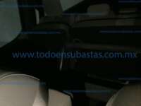 Ford F-150 2019 4p XL Crew Cab 4X4 V8/5.0 Aut 20240403_174438348_iOS