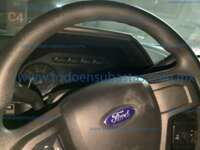 Ford F-150 2019 4p XL Crew Cab 4X4 V8/5.0 Aut 20240403_174409431_iOS