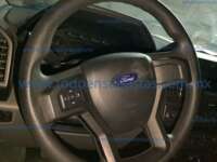 Ford F-150 2019 4p XL Crew Cab 4X4 V8/5.0 Aut 20240403_174420834_iOS