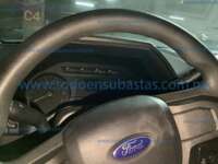 Ford F-150 2019 4p XL Crew Cab 4X4 V8/5.0 Aut 20240403_174425168_iOS