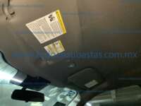 Ford F-150 2019 4p XL Crew Cab 4X4 V8/5.0 Aut 20240403_174428872_iOS