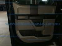 Ford F-150 2019 4p XL Crew Cab 4X4 V8/5.0 Aut 20240403_174532235_iOS