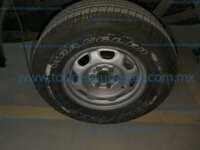 Ford F-150 2019 4p XL Crew Cab 4X4 V8/5.0 Aut 20240403_174917777_iOS