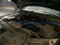 Ford F-150 2019 4p XL Crew Cab 4X4 V8/5.0 Aut 20240403_174608095_iOS