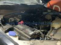 Ford F-150 2019 4p XL Crew Cab 4X4 V8/5.0 Aut 20240403_174621252_iOS