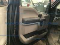 Ford F-150 2019 4p XL Crew Cab 4X4 V6/3.3 Aut 20240402_171548635_iOS