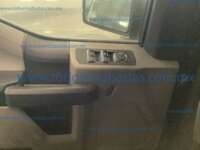Ford F-150 2019 4p XL Crew Cab 4X4 V6/3.3 Aut 20240402_171706781_iOS