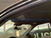Ford F-150 2019 4p XL Crew Cab 4X4 V6/3.3 Aut 20240402_171600401_iOS