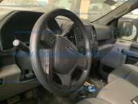 Ford F-150 2019 4p XL Crew Cab 4X4 V6/3.3 Aut 20240402_171605114_iOS
