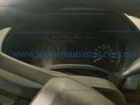 Ford F-150 2019 4p XL Crew Cab 4X4 V6/3.3 Aut 20240402_171611400_iOS