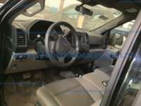 Ford F-150 2019 4p XL Crew Cab 4X4 V6/3.3 Aut 20240402_171557084_iOS