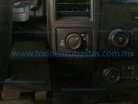 Ford F-150 2019 4p XL Crew Cab 4X4 V6/3.3 Aut 20240402_171622024_iOS