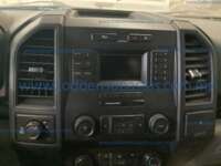 Ford F-150 2019 4p XL Crew Cab 4X4 V6/3.3 Aut 20240402_171614853_iOS