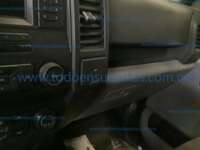 Ford F-150 2019 4p XL Crew Cab 4X4 V6/3.3 Aut 20240402_171700851_iOS