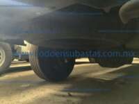 Ford F-150 2019 4p XL Crew Cab 4X4 V6/3.3 Aut 20240402_171429684_iOS