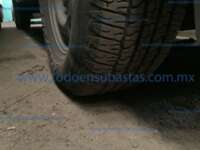 Ford F-150 2019 4p XL Crew Cab 4X4 V6/3.3 Aut 20240402_171252099_iOS