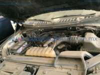 Ford F-150 2019 4p XL Crew Cab 4X4 V6/3.3 Aut 20240402_171754227_iOS