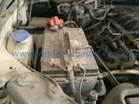 Ford F-150 2019 4p XL Crew Cab 4X4 V6/3.3 Aut 20240402_171804736_iOS