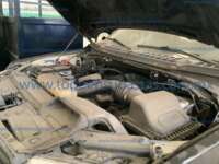 Ford F-150 2019 4p XL Crew Cab 4X4 V6/3.3 Aut 20240402_171750403_iOS