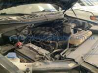 Ford F-150 2019 4p XL Crew Cab 4X4 V6/3.3 Aut 20240402_171801198_iOS