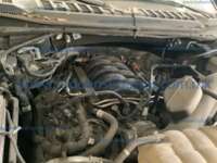 Ford F-150 2019 4p XL Crew Cab 4X4 V6/3.3 Aut 20240402_171809325_iOS