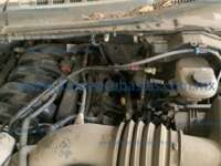 Ford F-150 2019 4p XL Crew Cab 4X4 V6/3.3 Aut 20240402_171817405_iOS