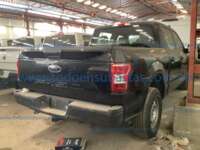 Ford F-150 2019 4p XL Crew Cab 4X4 V8/5.0 Aut 20240402_170718008_iOS