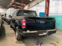 Ford F-150 2019 4p XL Crew Cab 4X4 V8/5.0 Aut 20240402_170754572_iOS