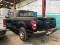 Ford F-150 2019 4p XL Crew Cab 4X4 V8/5.0 Aut 20240402_170759323_iOS