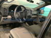 Ford F-150 2019 4p XL Crew Cab 4X4 V8/5.0 Aut 20240402_170315337_iOS
