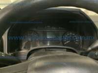 Ford F-150 2019 4p XL Crew Cab 4X4 V8/5.0 Aut 20240402_170344870_iOS
